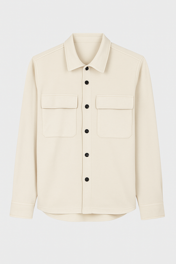 Camicia Brian Rush