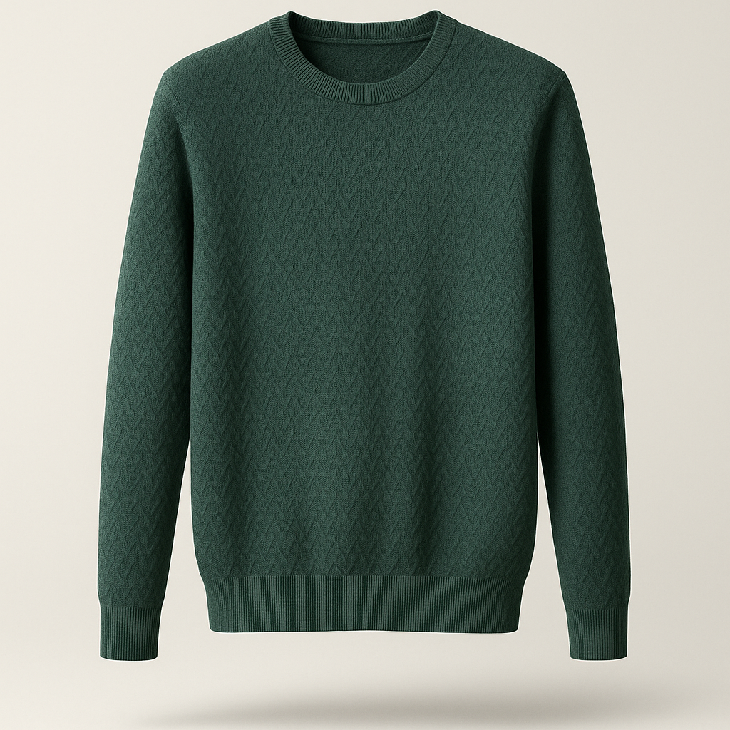 Maglia MarkUp