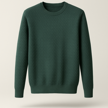 Maglia MarkUp