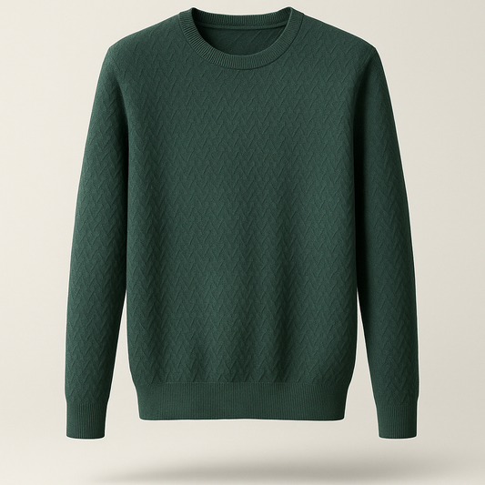 Maglia MarkUp
