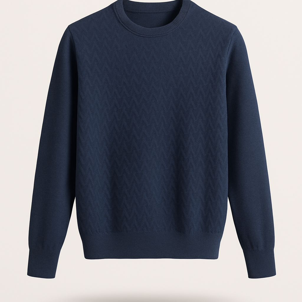 Maglia MarkUp
