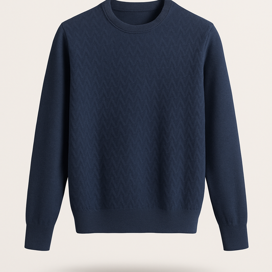 Maglia MarkUp