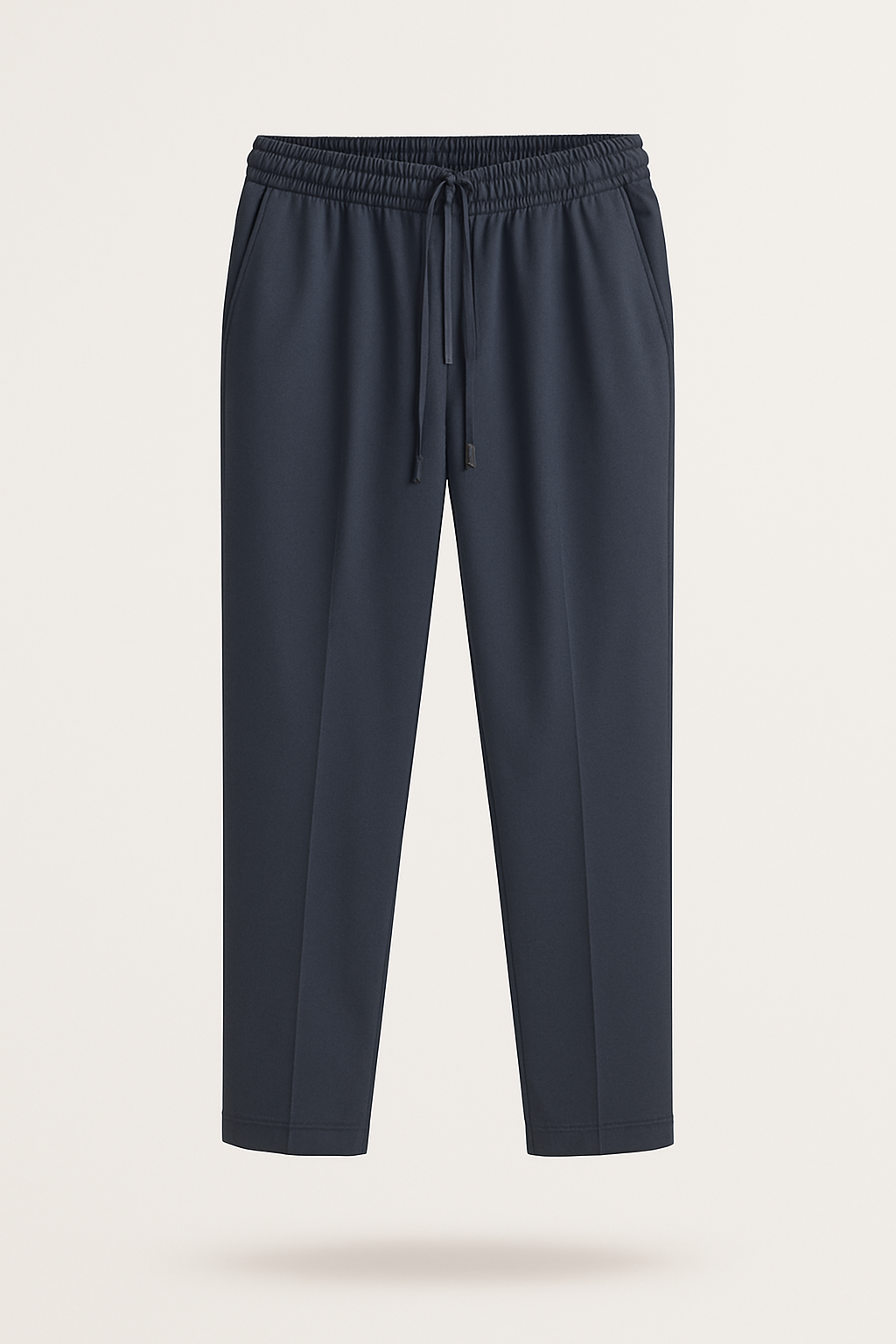 Pantaloni Brian Rush