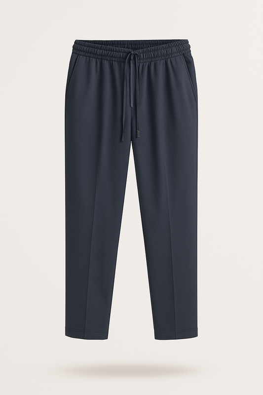 Pantaloni Brian Rush
