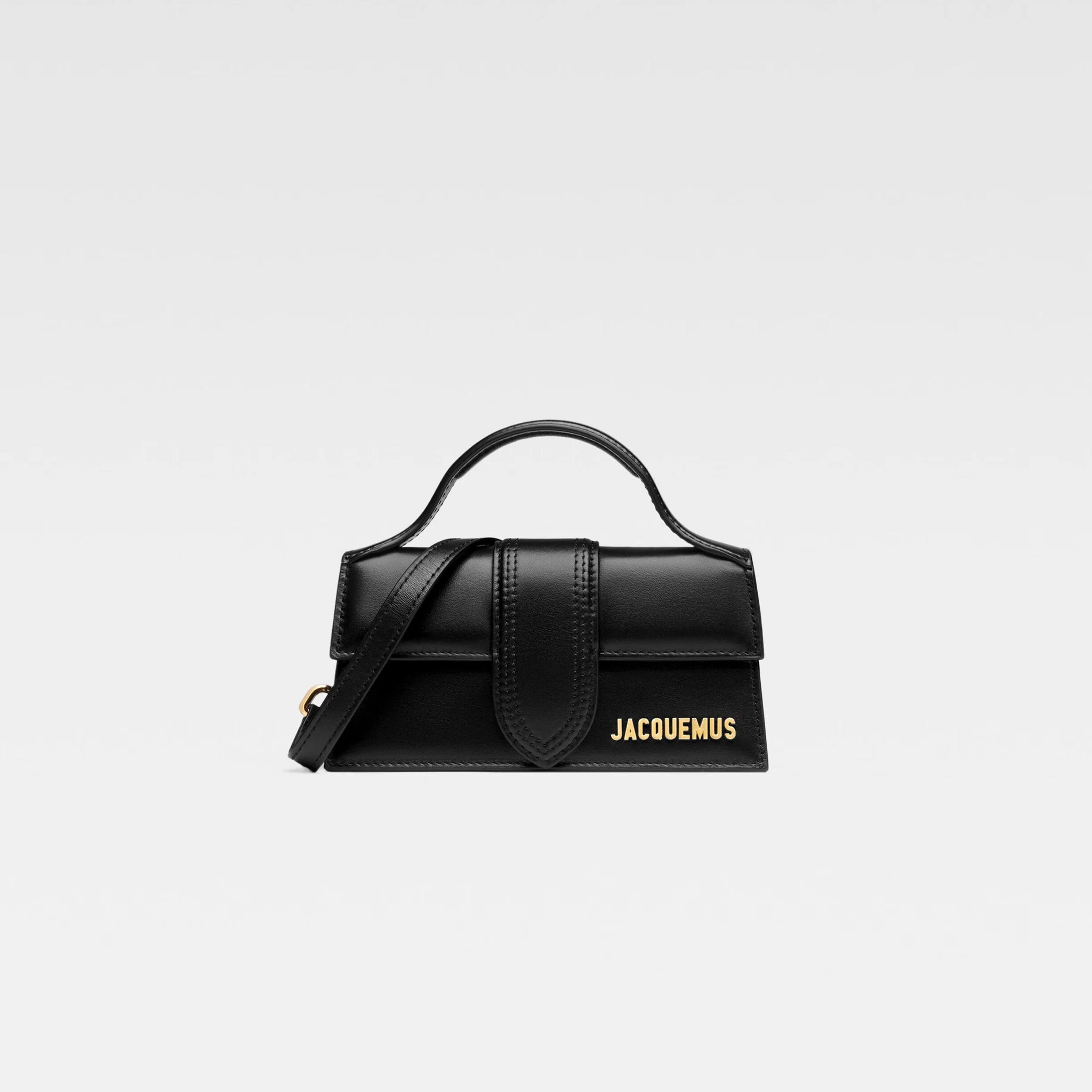 Borsa Jacquemus