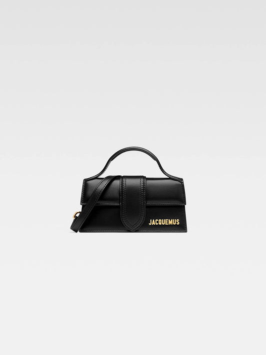 Borsa Jacquemus