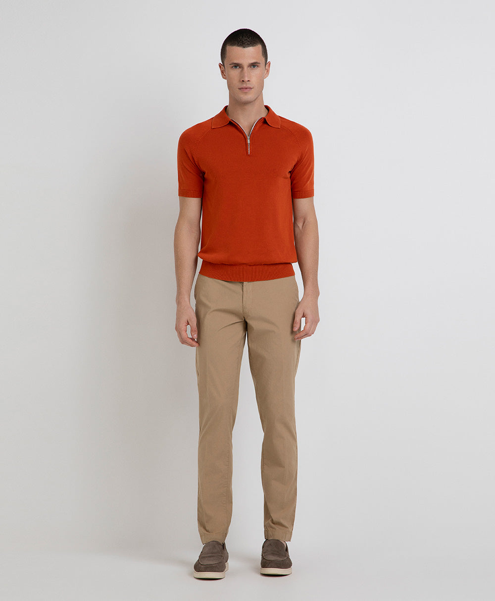 Polo MarkUp