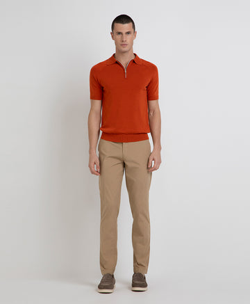 Polo MarkUp