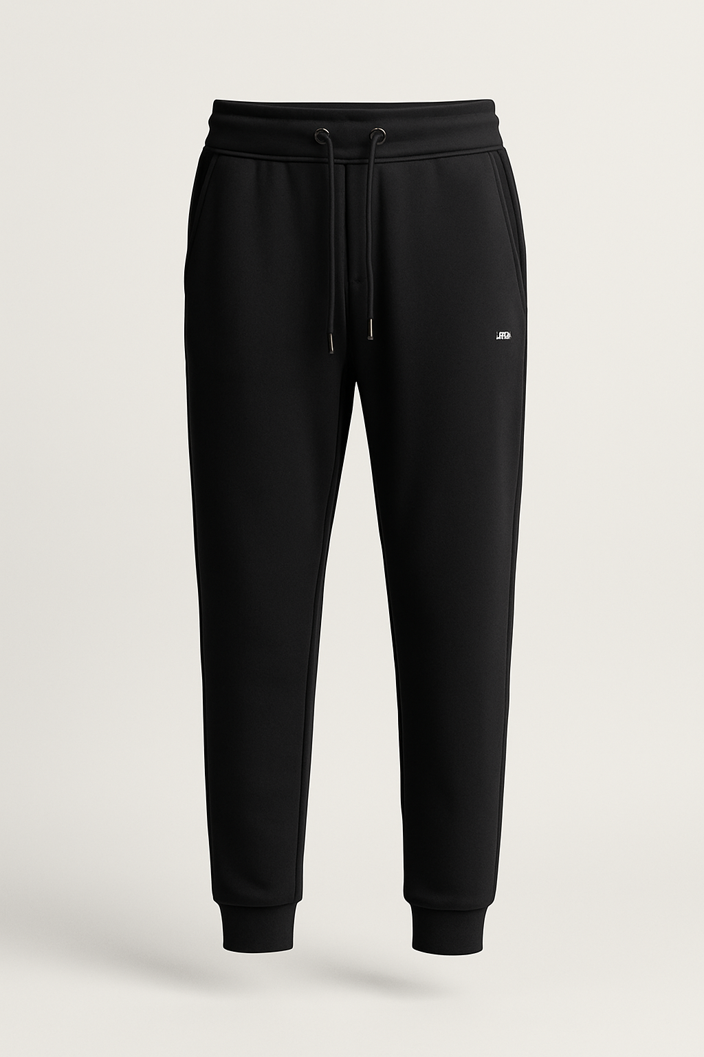 Pantaloni MarkUp