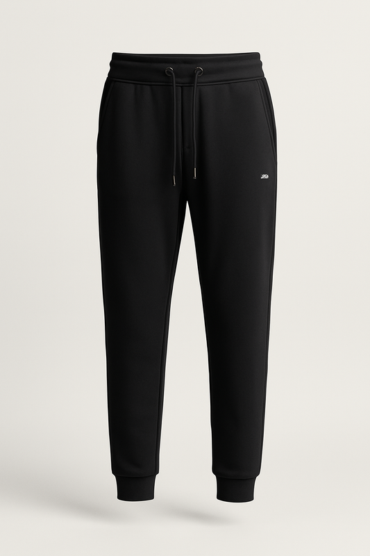 Pantaloni MarkUp