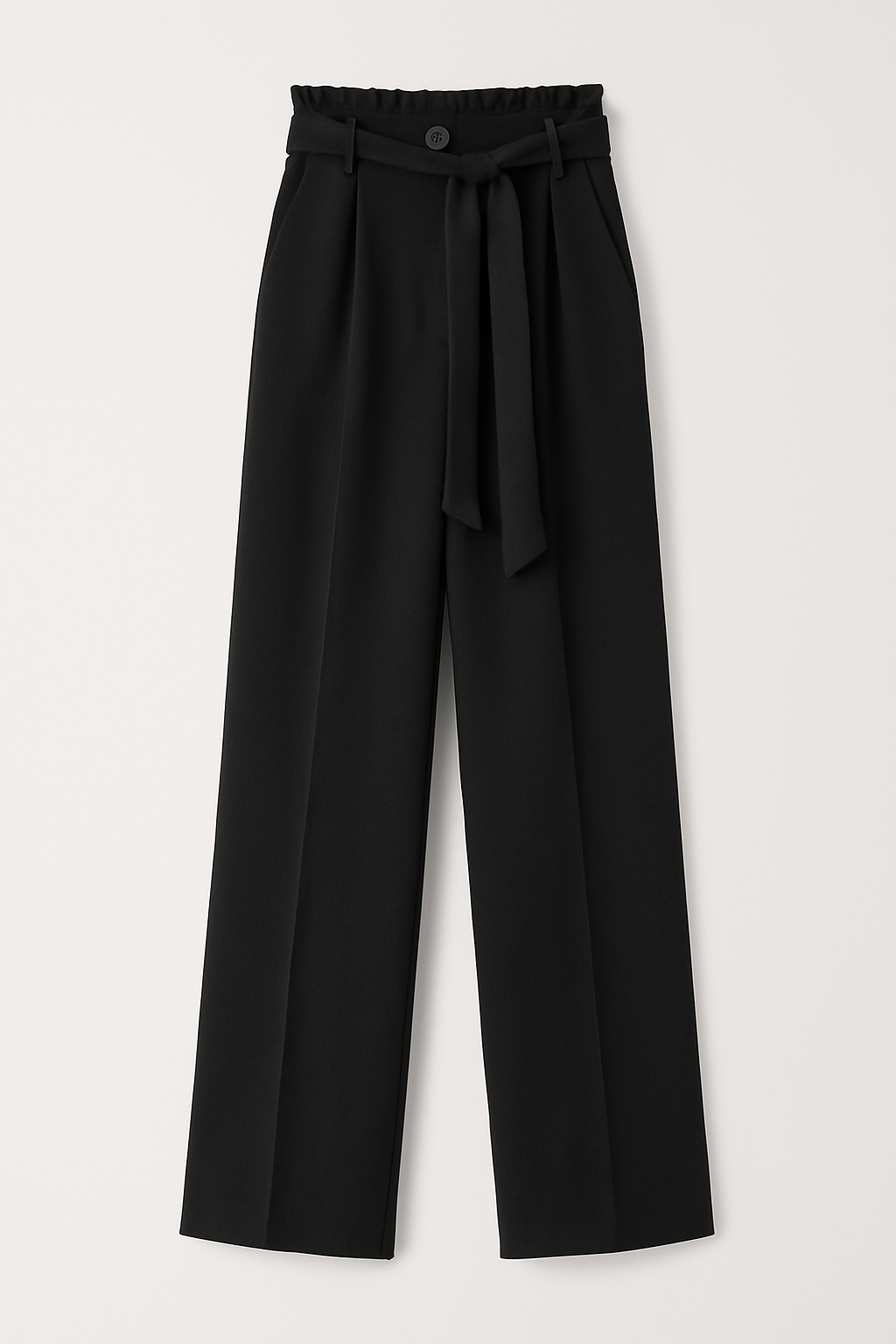 Pantaloni Brian Rush
