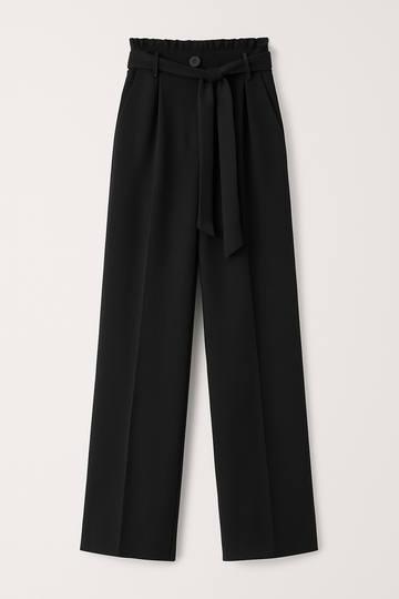 Pantaloni Brian Rush