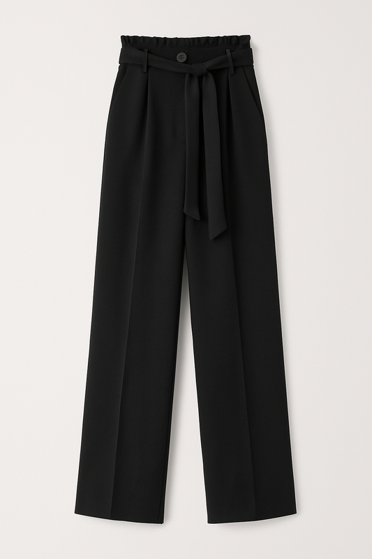 Pantaloni Brian Rush