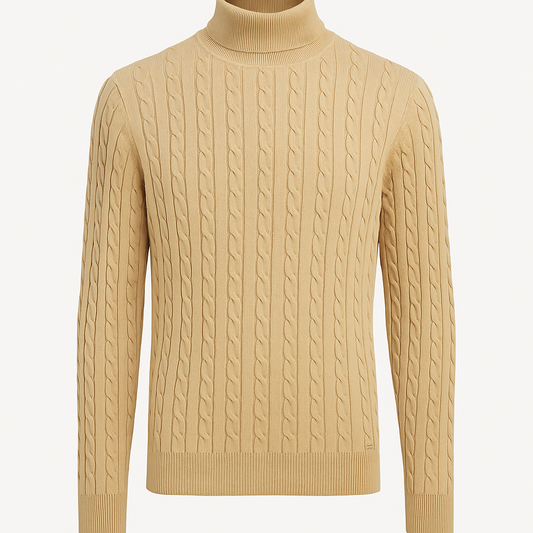 Maglia MarkUp