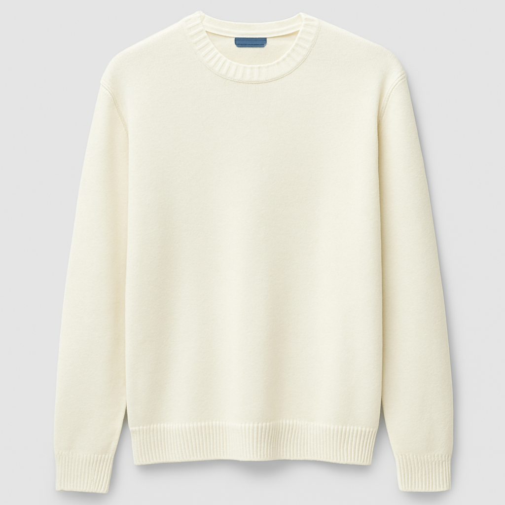 Maglia Daniele Fiesoli