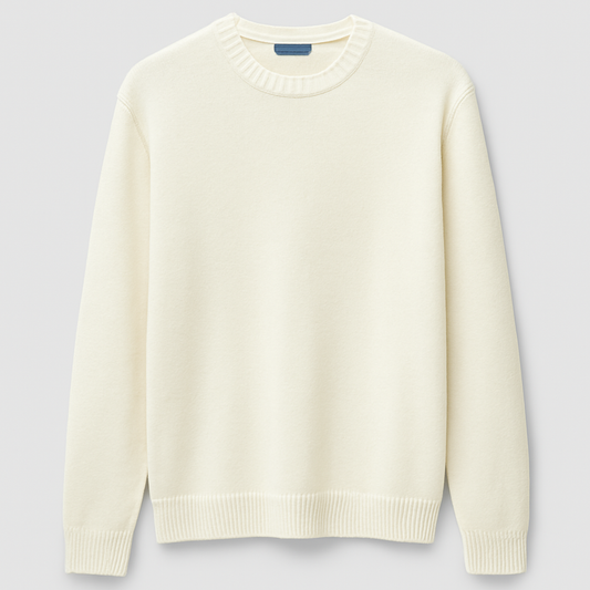 Maglia Daniele Fiesoli