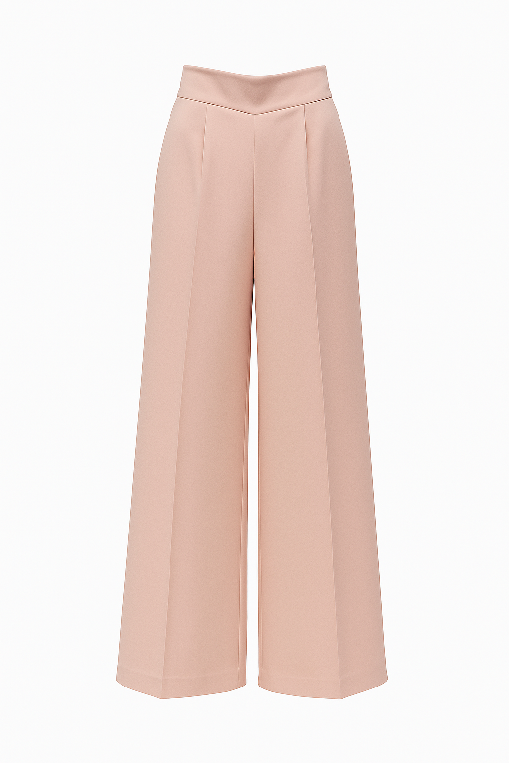 Pantaloni Silence