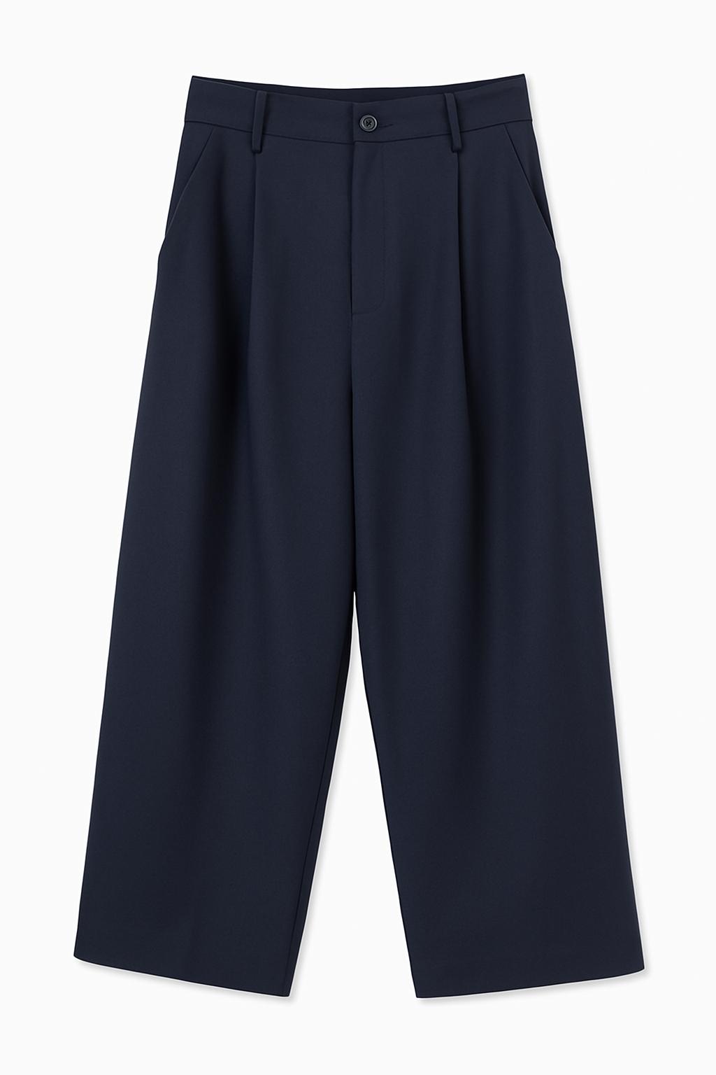 Pantaloni Solotre