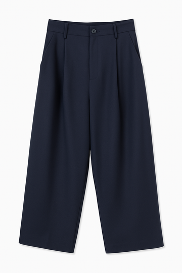Pantaloni Solotre