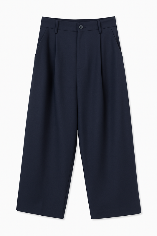 Pantaloni Solotre
