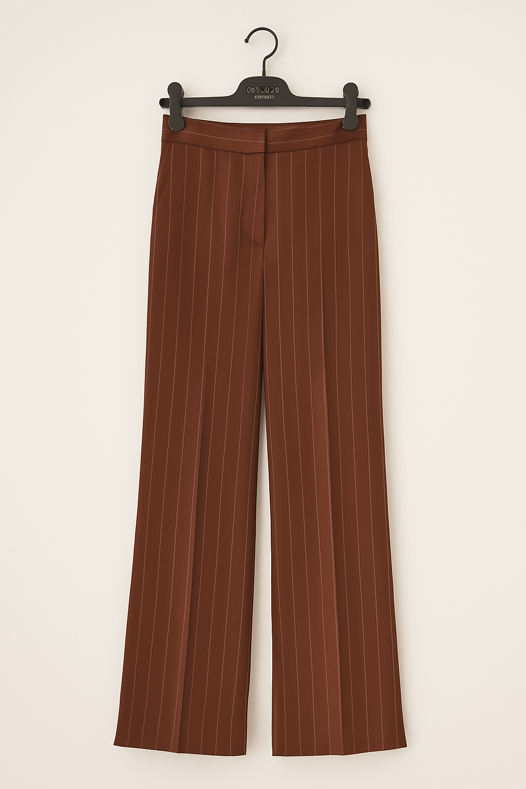 Pantaloni Silence