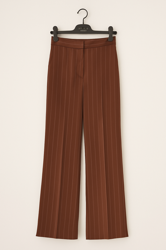 Pantaloni Silence
