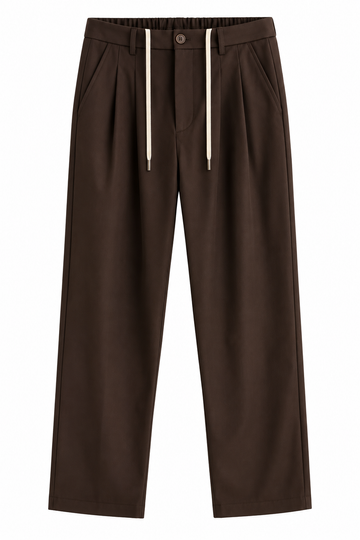 Pantaloni Prime