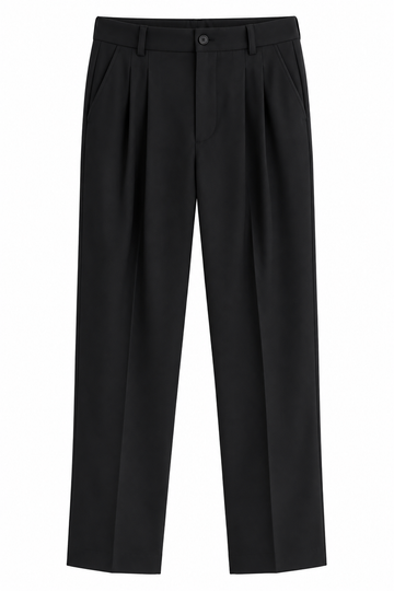 Pantaloni Prime