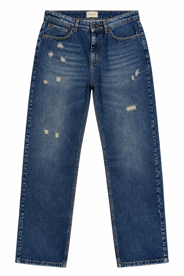 Jeans Prime