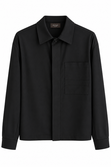Camicia Prime