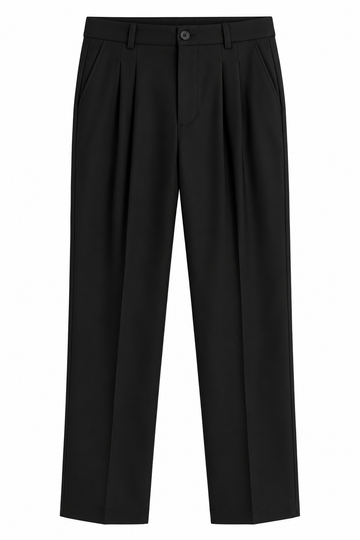 Pantaloni Prime