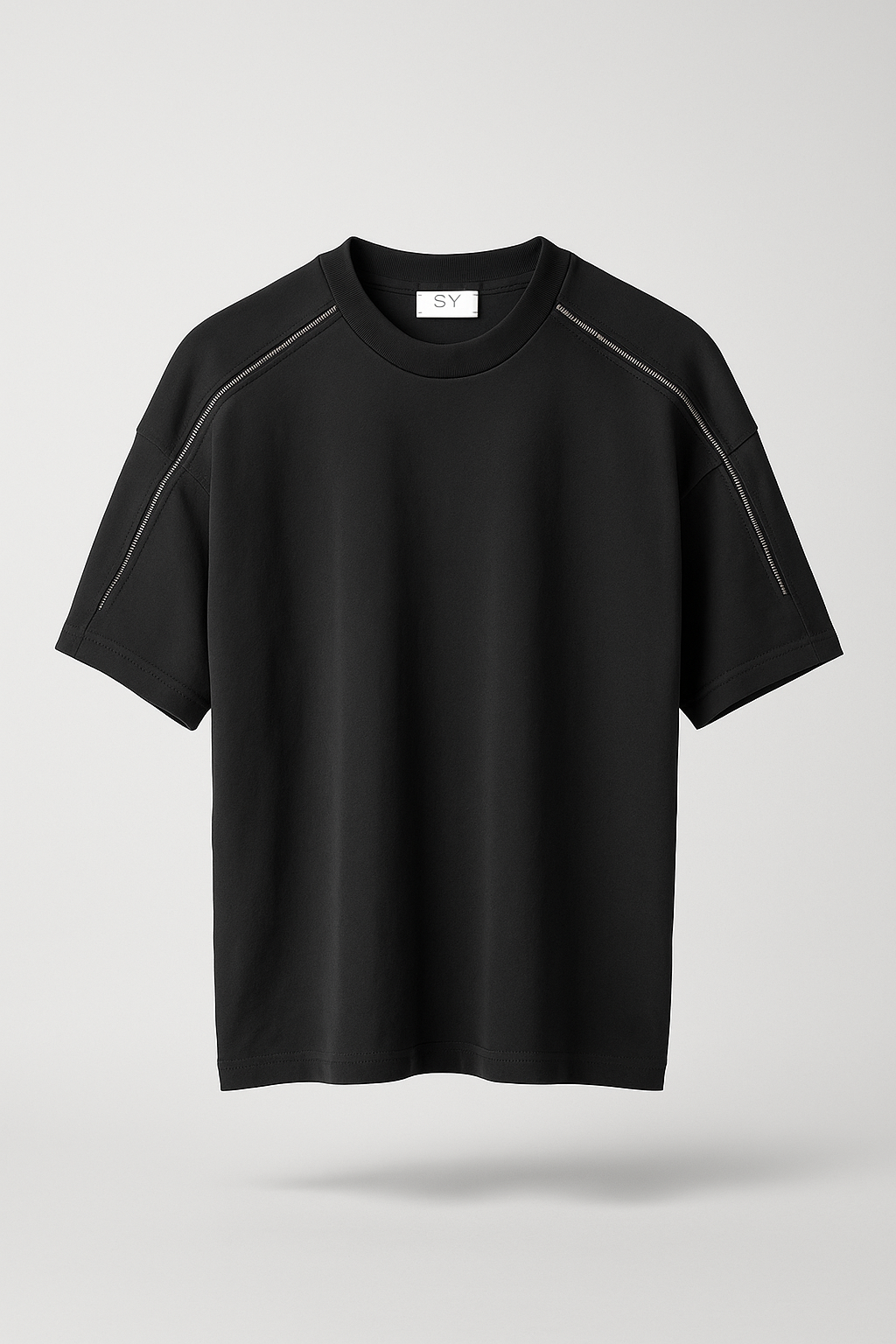 T Shirt Stay Street