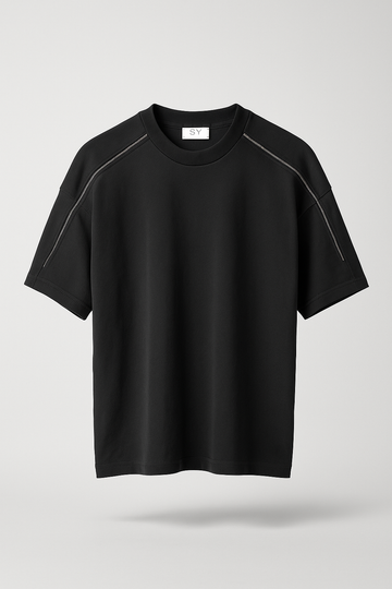 T Shirt Stay Street