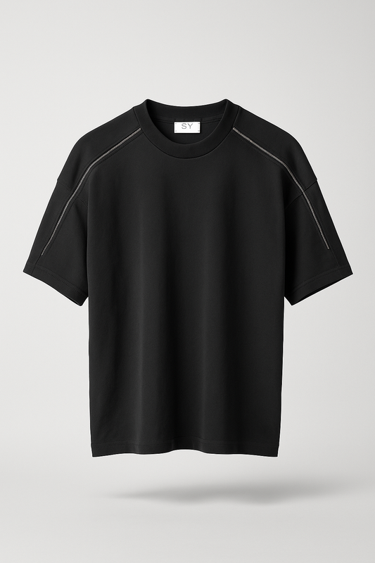 T Shirt Stay Street