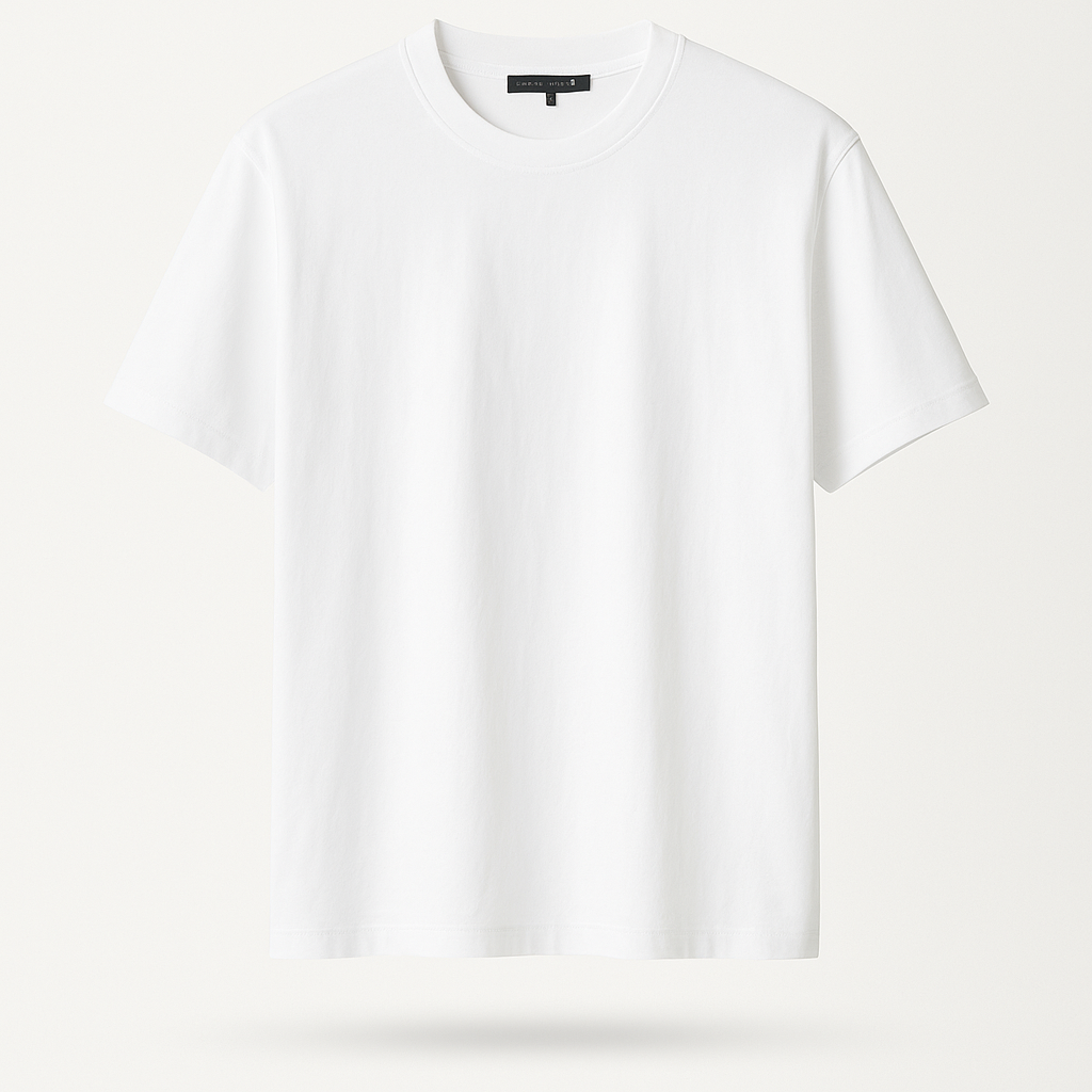 T Shirt Low Brand