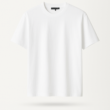 T Shirt Low Brand