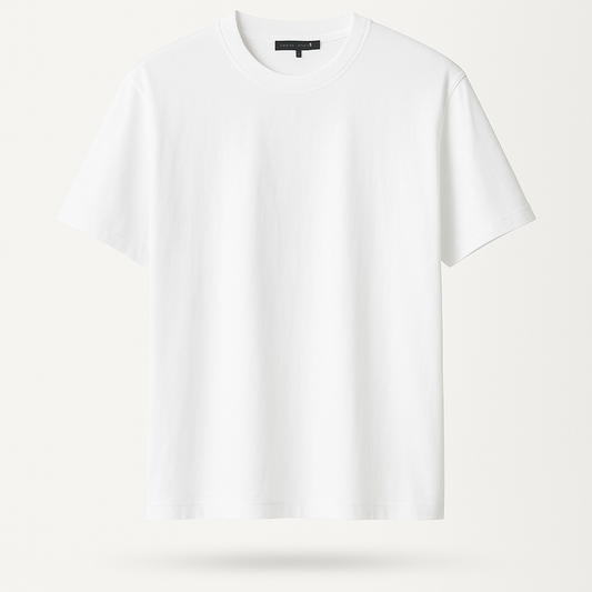 T shirt Low Brand