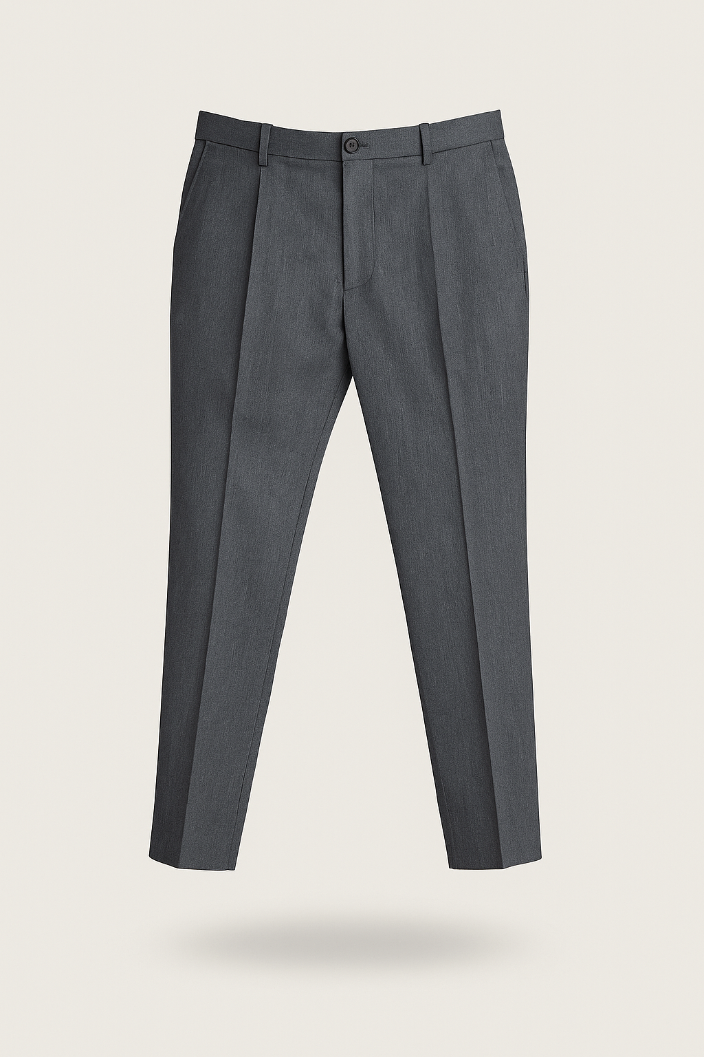 Pantaloni Low Brand
