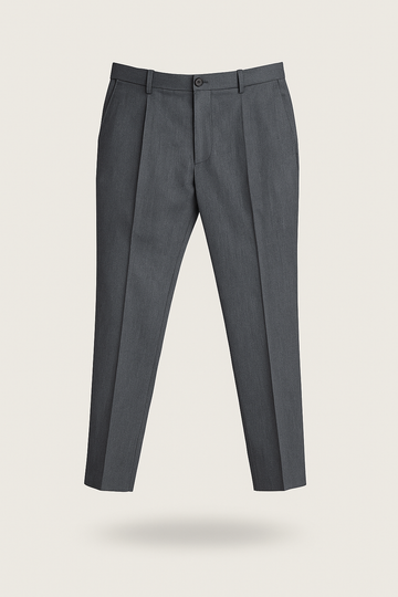 Pantaloni Low Brand