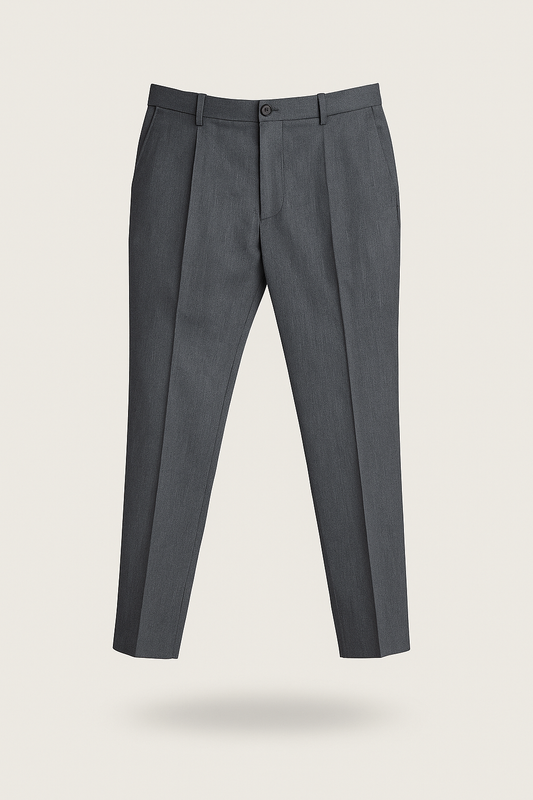 Pantaloni Low Brand
