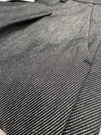 Pantaloni Low Brand