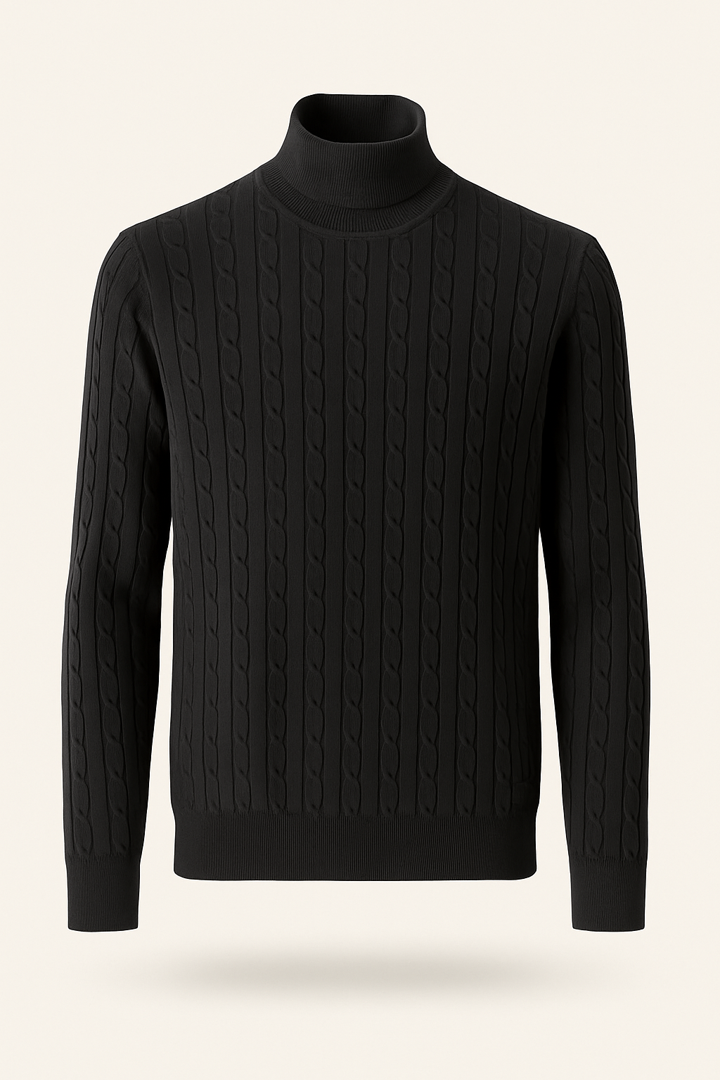 Maglia MarkUp