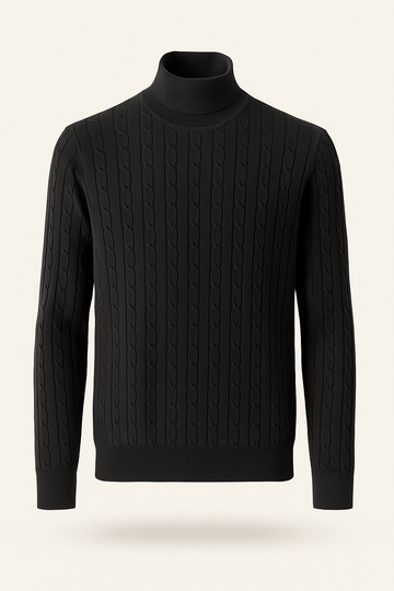 Maglia MarkUp