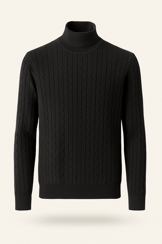 Maglia MarkUp