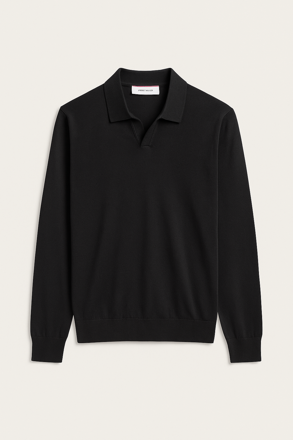 Polo MarkUp