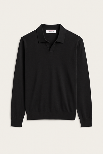 Polo MarkUp
