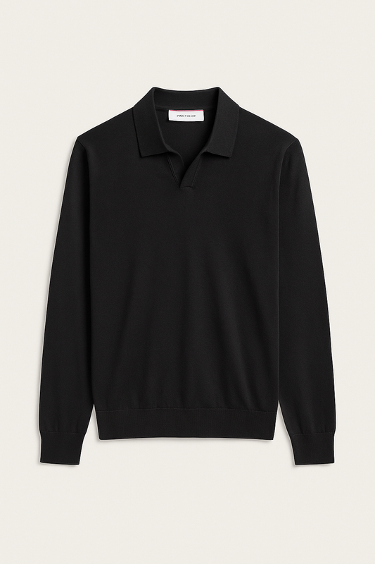 Polo MarkUp