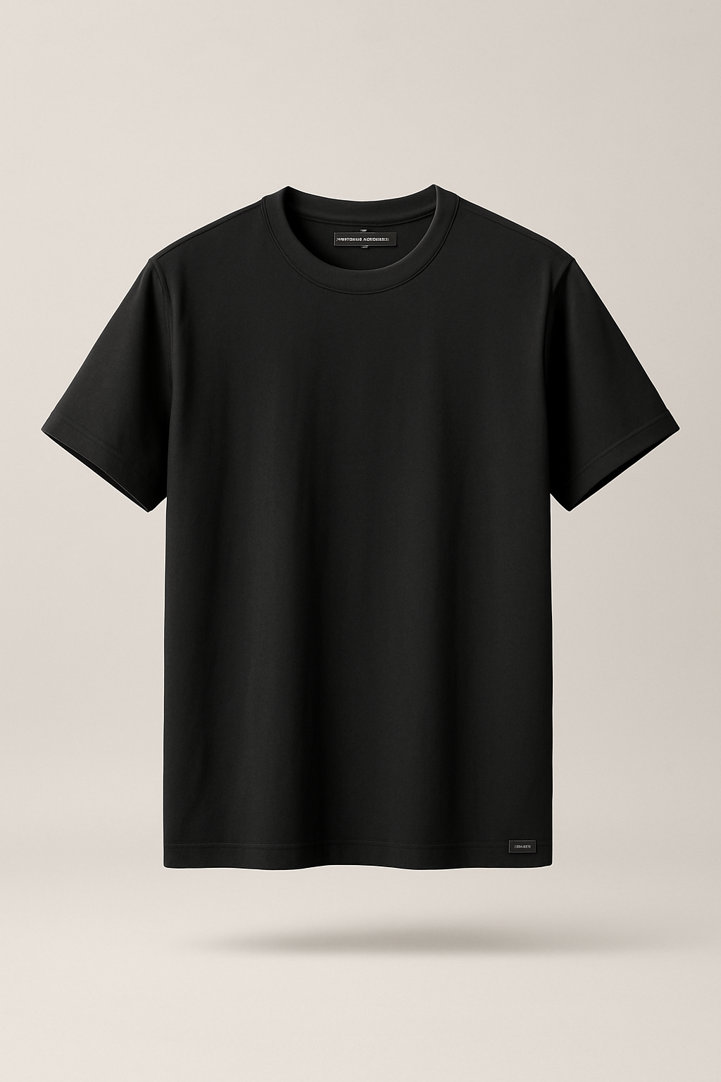 T Shirt Low Brand