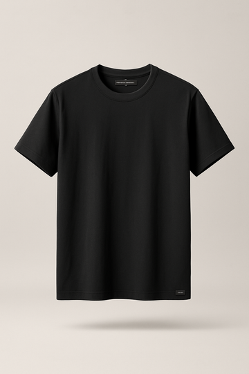 T Shirt Low Brand
