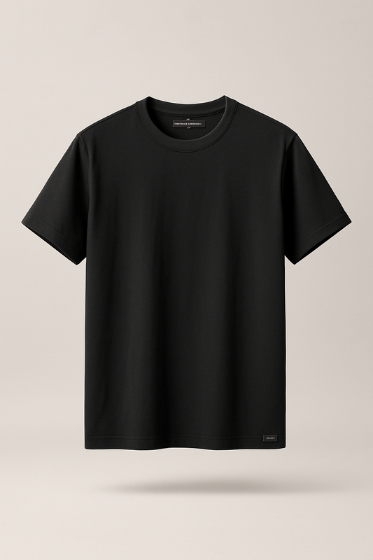 T shirt Low Brand